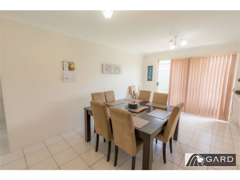 East Bunbury WA 6230