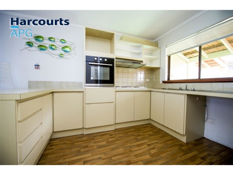 14/13 Upper Esplanade, Bunbury WA 6230