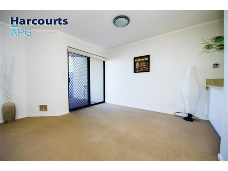 14/13 Upper Esplanade, Bunbury WA 6230