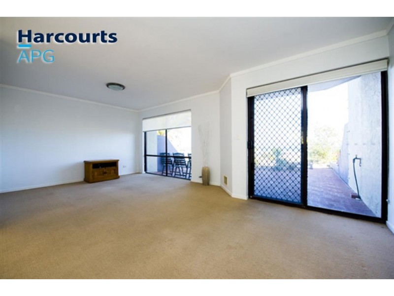 14/13 Upper Esplanade, Bunbury WA 6230