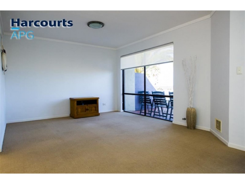 14/13 Upper Esplanade, Bunbury WA 6230