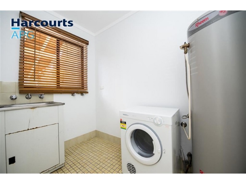 14/13 Upper Esplanade, Bunbury WA 6230