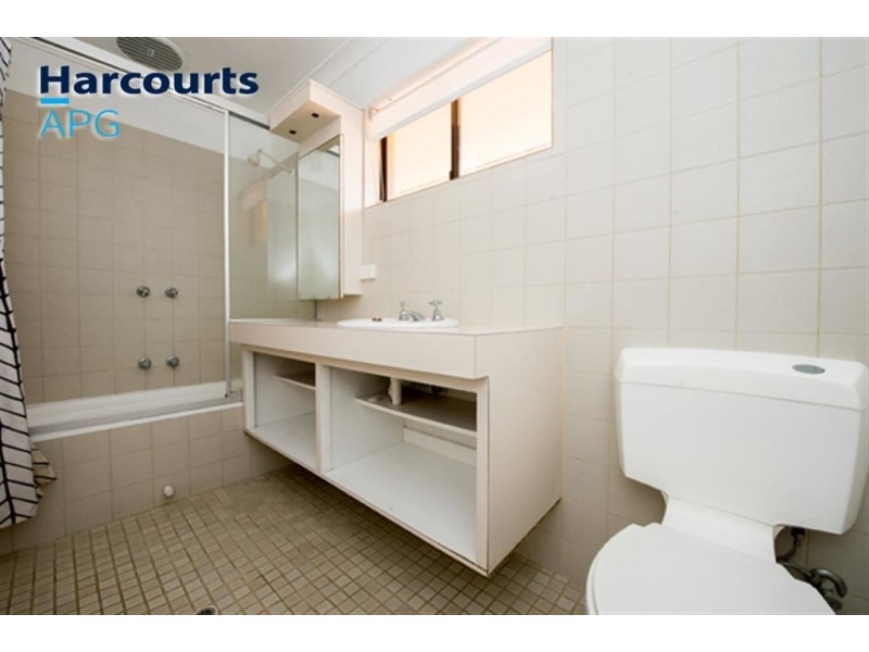 14/13 Upper Esplanade, Bunbury WA 6230