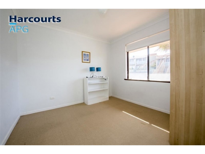 14/13 Upper Esplanade, Bunbury WA 6230