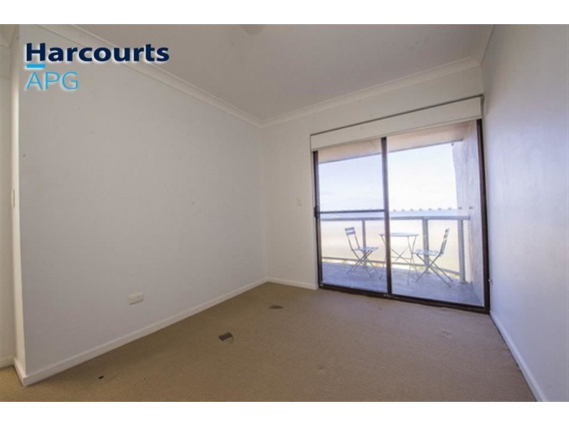14/13 Upper Esplanade, Bunbury WA 6230
