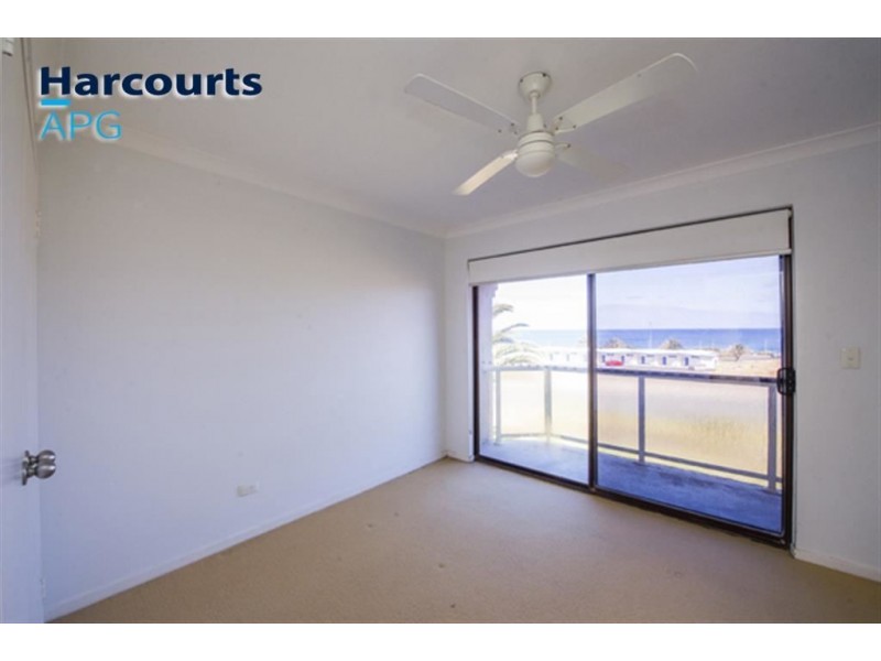 14/13 Upper Esplanade, Bunbury WA 6230
