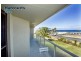 14/13 Upper Esplanade, Bunbury WA 6230
