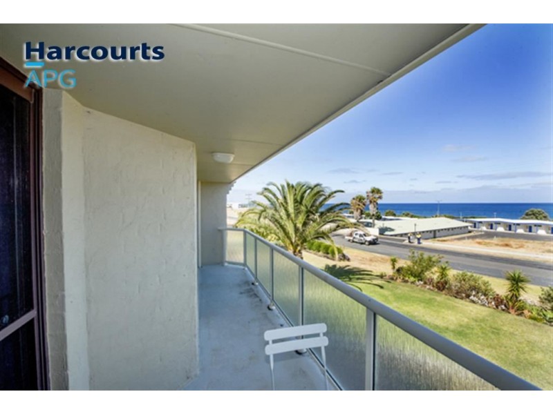 14/13 Upper Esplanade, Bunbury WA 6230