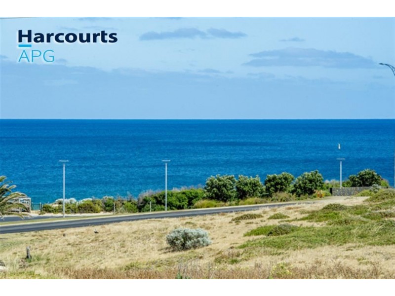 14/13 Upper Esplanade, Bunbury WA 6230