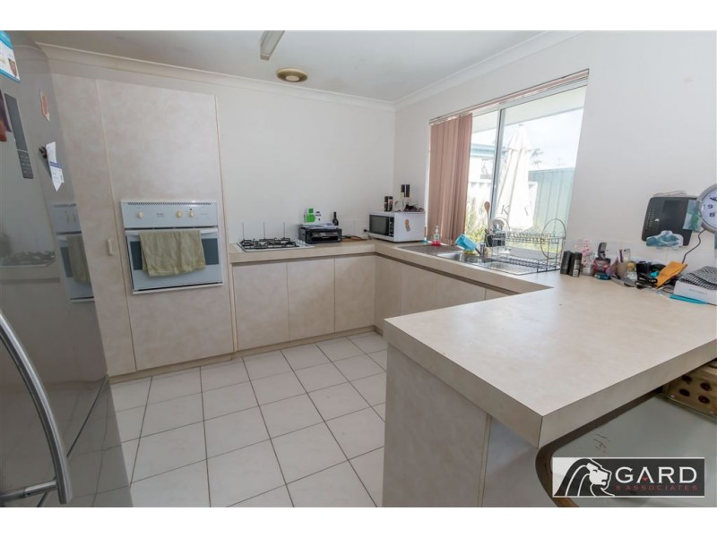 East Bunbury WA 6230