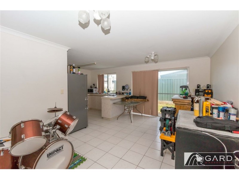 East Bunbury WA 6230