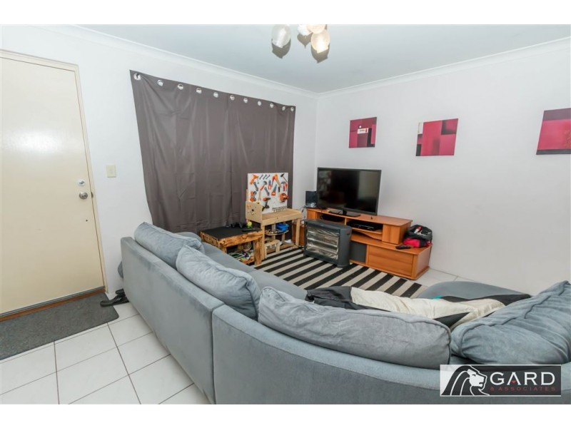 East Bunbury WA 6230