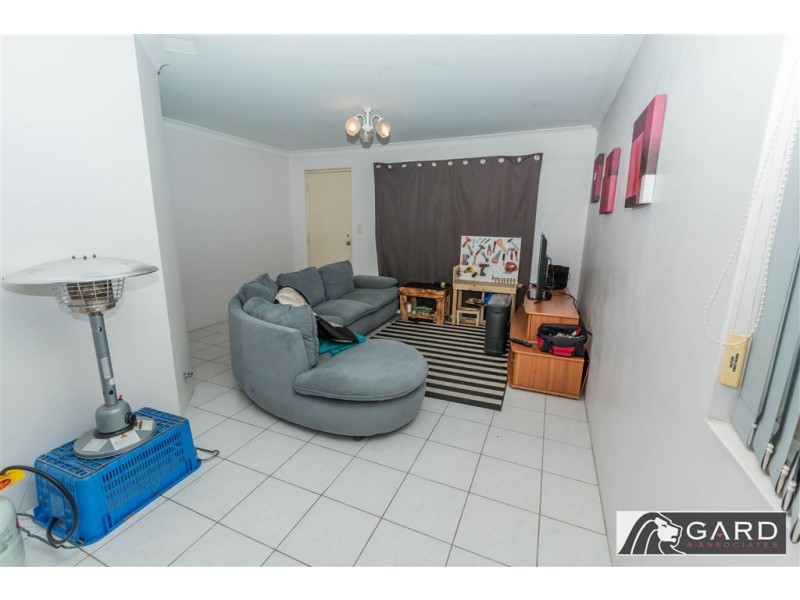 East Bunbury WA 6230