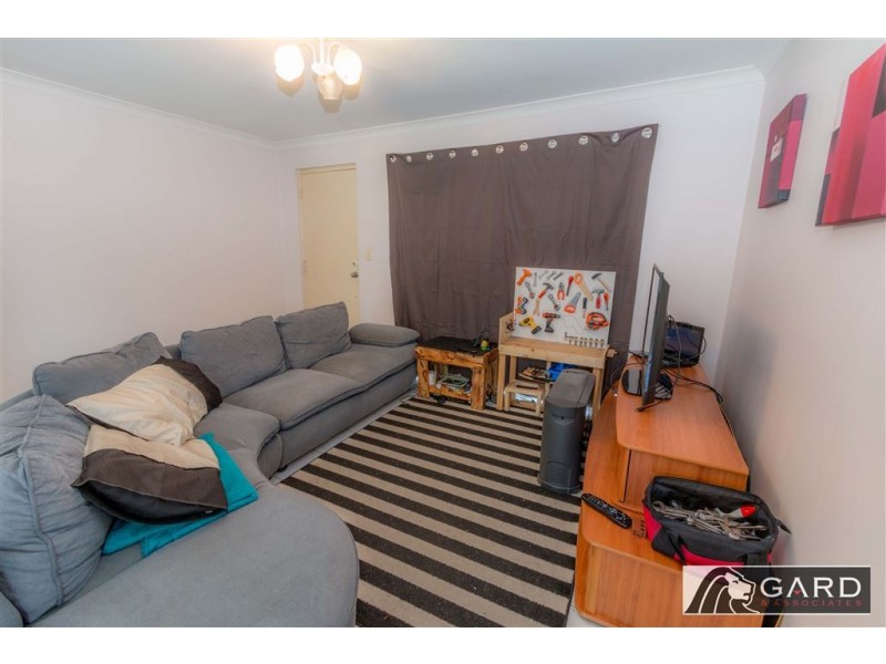 East Bunbury WA 6230