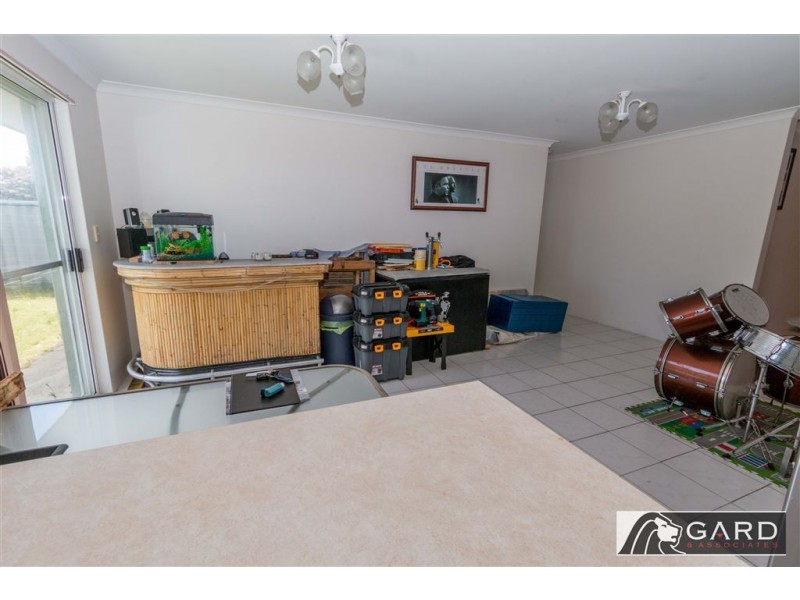 East Bunbury WA 6230