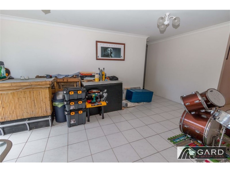 East Bunbury WA 6230