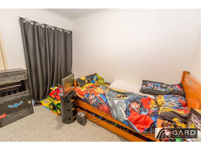 East Bunbury WA 6230