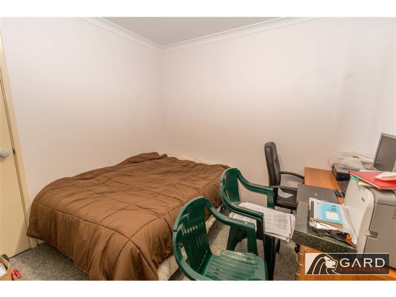 East Bunbury WA 6230