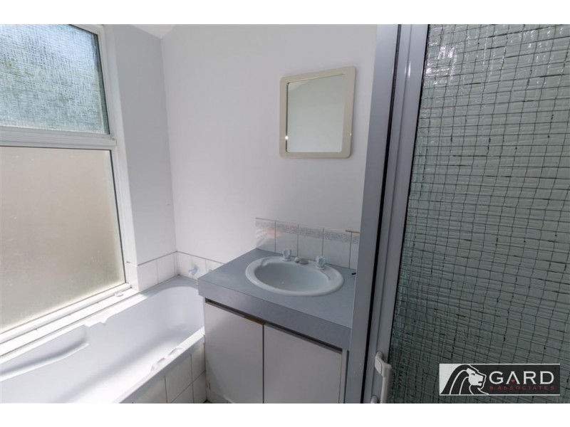 East Bunbury WA 6230