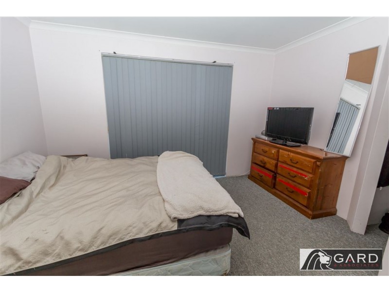 East Bunbury WA 6230