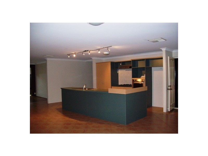 21 Bradford Loop, Eaton WA 6232