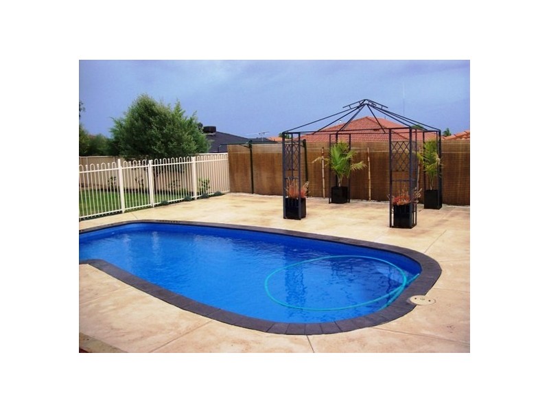 21 Bradford Loop, Eaton WA 6232