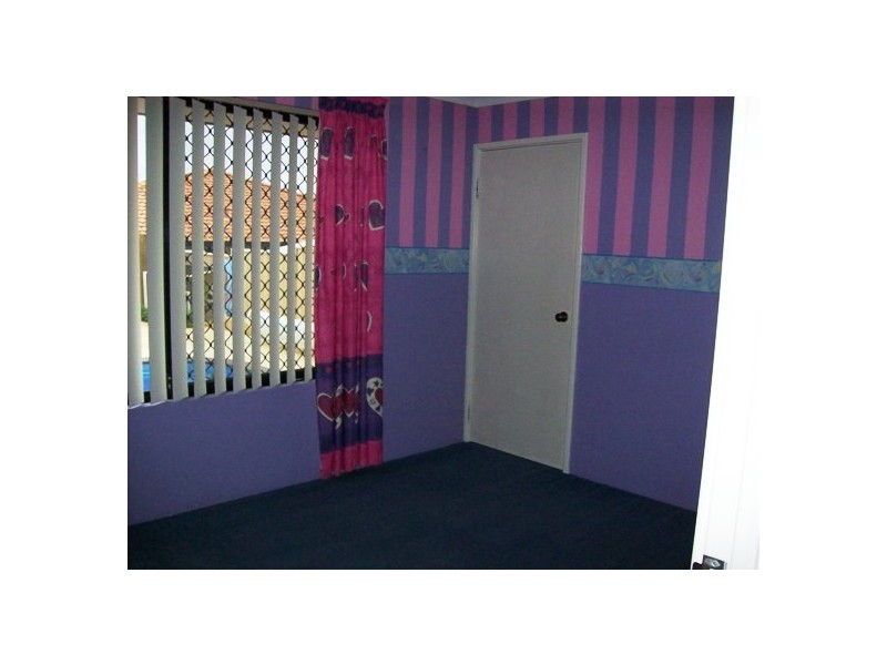 21 Bradford Loop, Eaton WA 6232