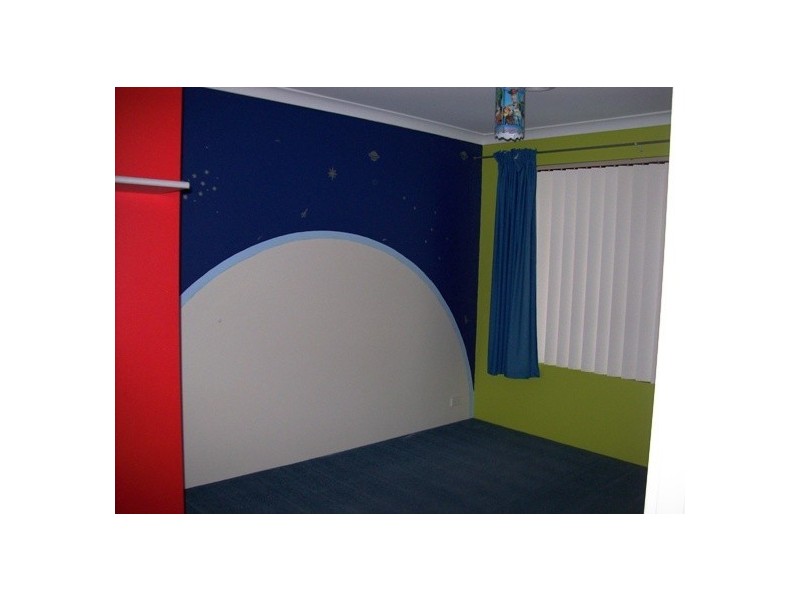 21 Bradford Loop, Eaton WA 6232