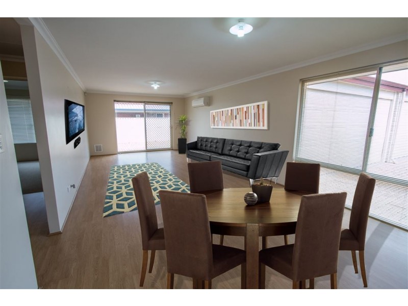 South Bunbury WA 6230