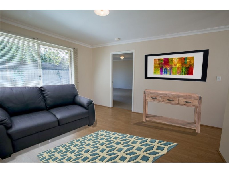 South Bunbury WA 6230