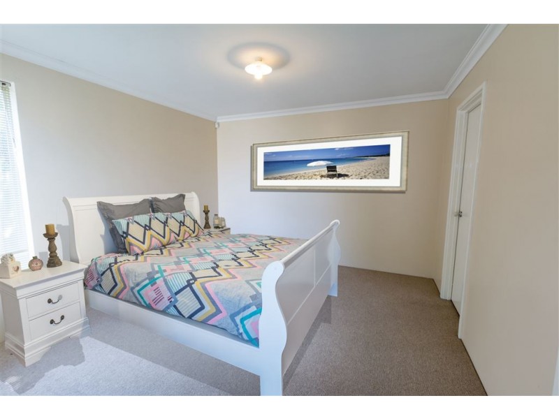 South Bunbury WA 6230