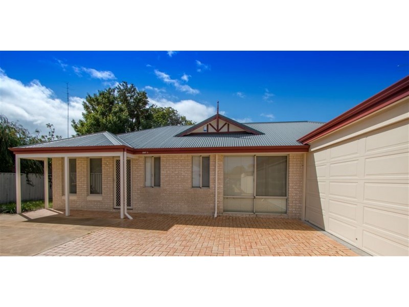 South Bunbury WA 6230