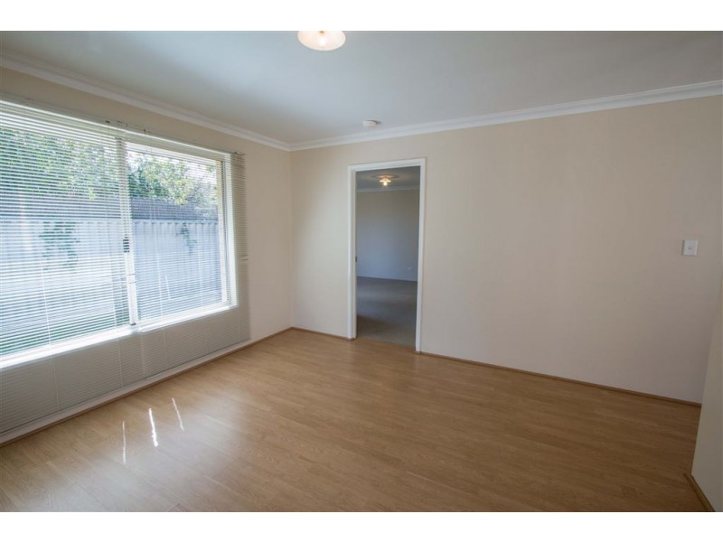 South Bunbury WA 6230