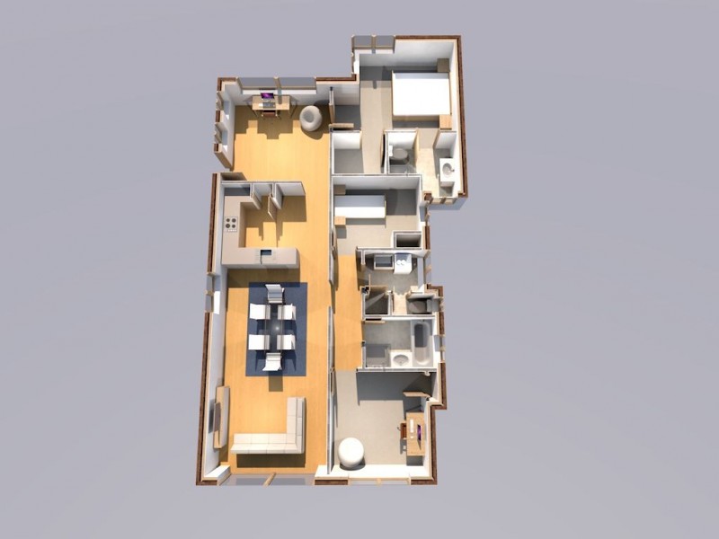 South Bunbury WA 6230