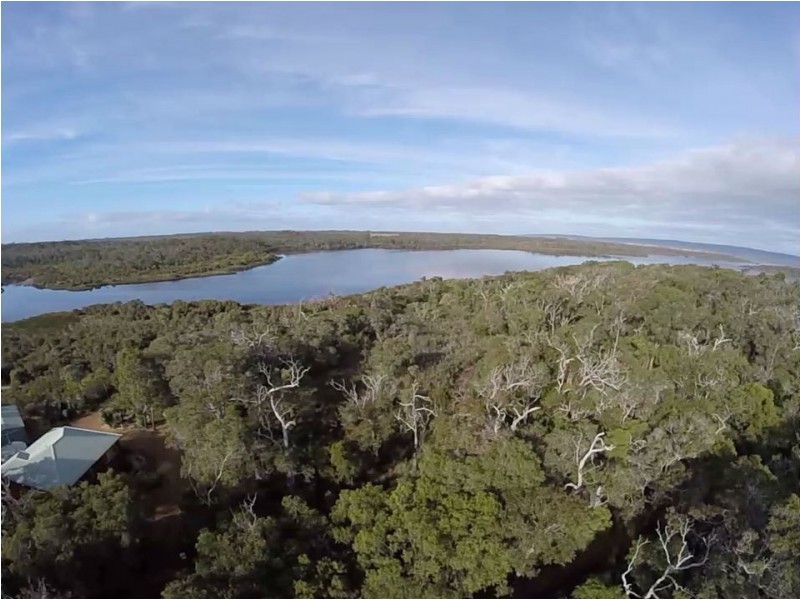 70 Dalton Way, Molloy Island WA 6290