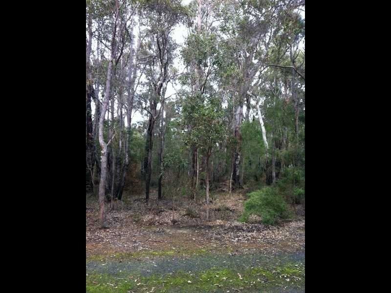 8 Sabina Drive, Molloy Island WA 6290