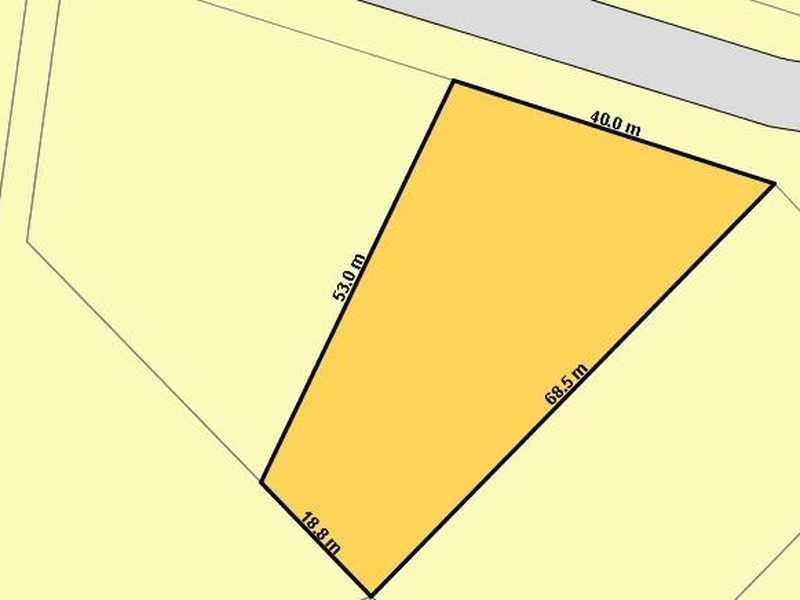 8 Sabina Drive, Molloy Island WA 6290