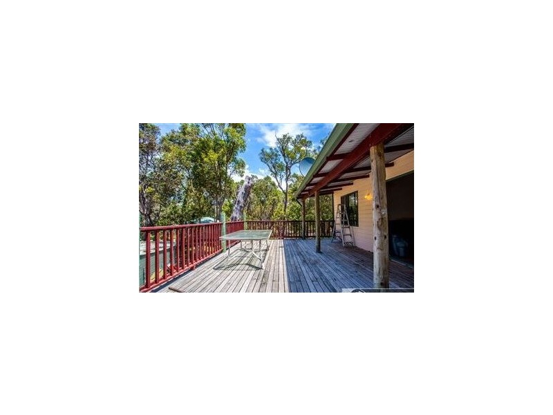 3 Dalton Way, Molloy Island WA 6290