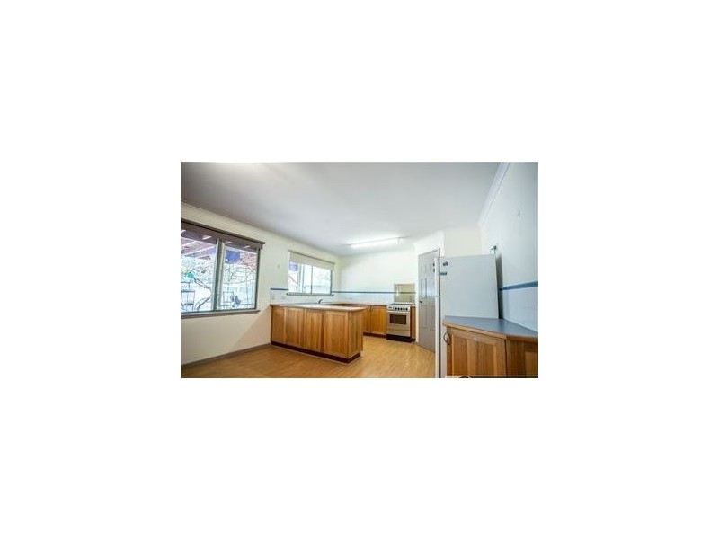 3 Dalton Way, Molloy Island WA 6290