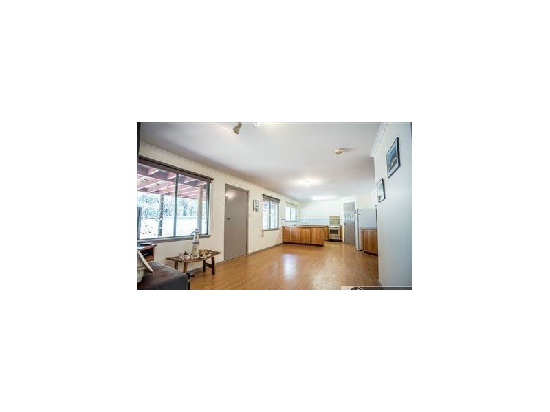 3 Dalton Way, Molloy Island WA 6290