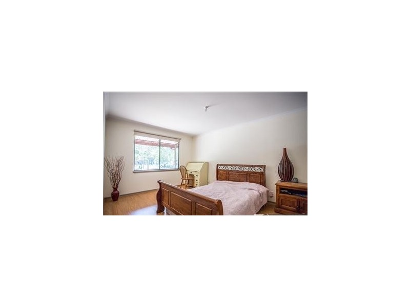 3 Dalton Way, Molloy Island WA 6290