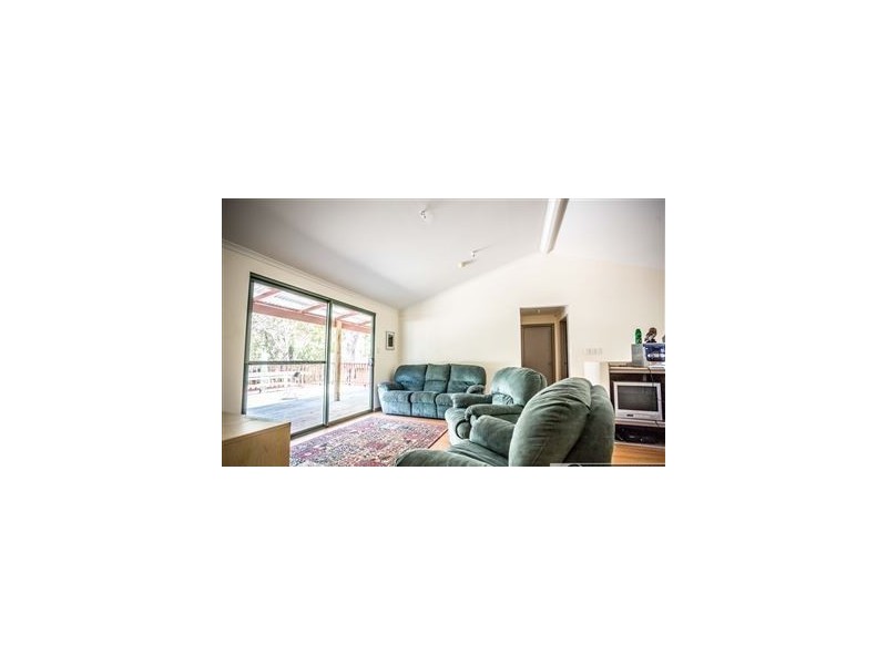 3 Dalton Way, Molloy Island WA 6290