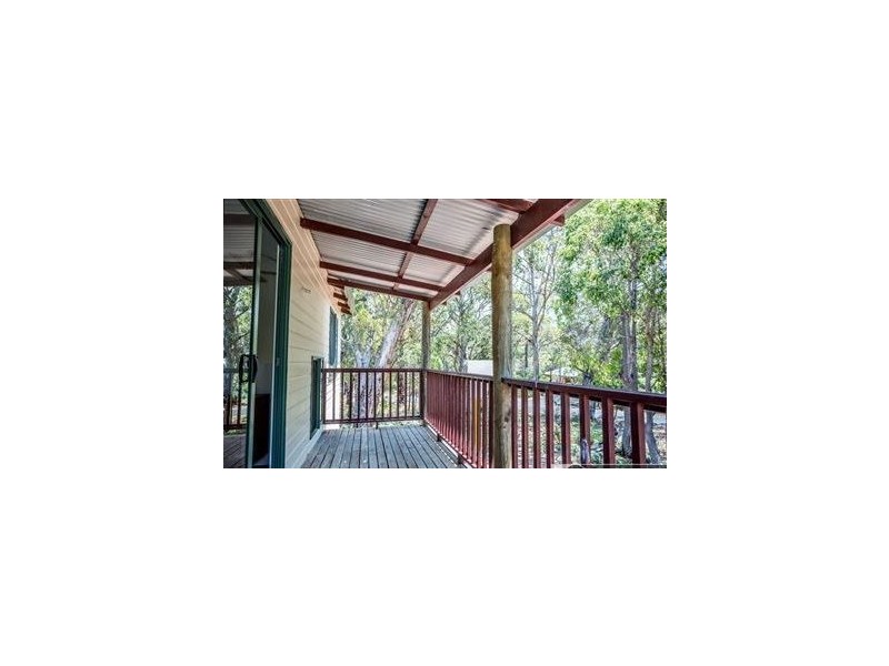 3 Dalton Way, Molloy Island WA 6290