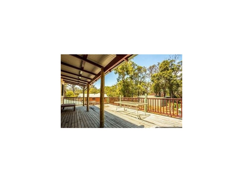 3 Dalton Way, Molloy Island WA 6290