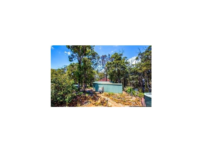 3 Dalton Way, Molloy Island WA 6290