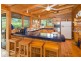 6 Scott River Close, Molloy Island WA 6290