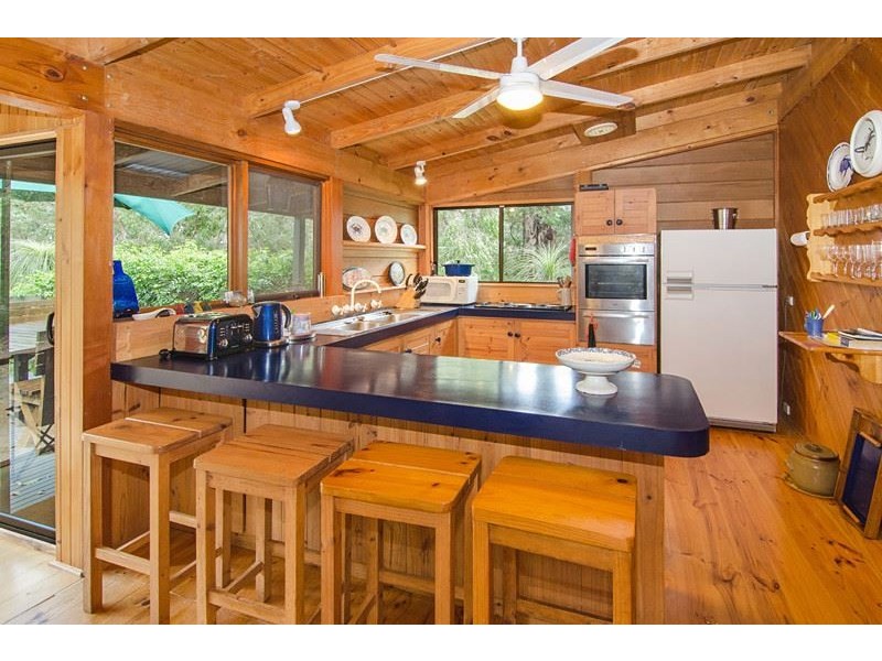 6 Scott River Close, Molloy Island WA 6290