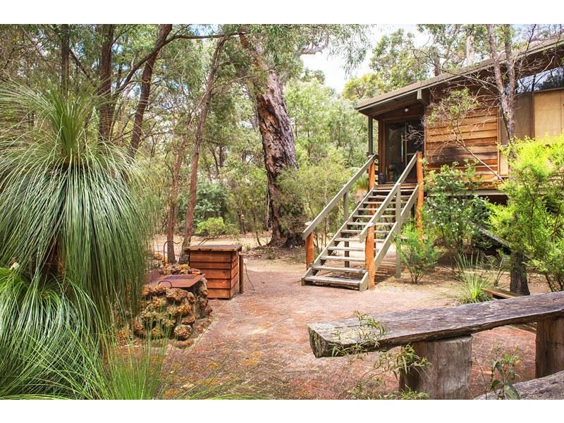6 Scott River Close, Molloy Island WA 6290