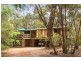 6 Scott River Close, Molloy Island WA 6290