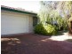 17 Glenhuon Boulevard, Eaton WA 6232